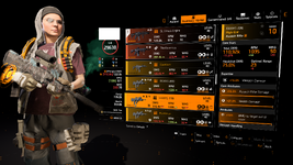 Tom Clancy's The Division 2 Screenshot 2025.06.19 - 23.10.48.97.png
