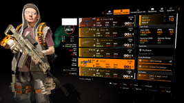 Tom Clancy's The Division 2 Screenshot 2025.06.19 - 23.10.59.69.png
