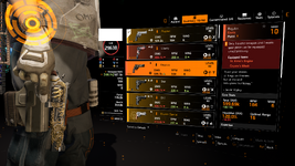 Tom Clancy's The Division 2 Screenshot 2025.06.19 - 23.11.03.64.png