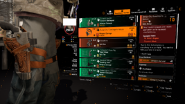 Tom Clancy's The Division 2 Screenshot 2025.06.19 - 23.11.14.01.png