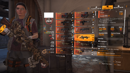 Tom Clancy's The Division 2 Screenshot 2025.06.19 - 23.11.49.02.png