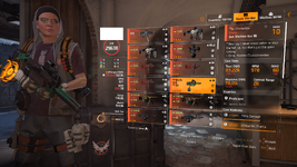 Tom Clancy's The Division 2 Screenshot 2025.06.19 - 23.11.52.77.png