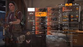 Tom Clancy's The Division 2 Screenshot 2025.06.19 - 23.11.58.32.png