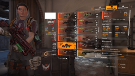 Tom Clancy's The Division 2 Screenshot 2025.06.19 - 23.12.04.10.png