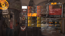 Tom Clancy's The Division 2 Screenshot 2025.06.19 - 23.12.08.16.png