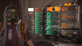 Tom Clancy's The Division 2 Screenshot 2025.06.19 - 23.12.12.98.png