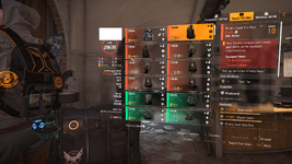 Tom Clancy's The Division 2 Screenshot 2025.06.19 - 23.12.18.43.png
