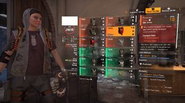 Tom Clancy's The Division 2 Screenshot 2025.06.19 - 23.12.25.93.png