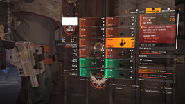 Tom Clancy's The Division 2 Screenshot 2025.06.19 - 23.13.07.01.png