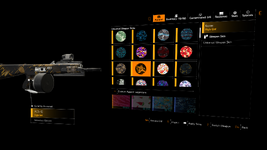 Tom Clancy's The Division 2 Screenshot 2025.06.19 - 23.14.14.76.png