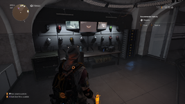 Tom Clancy's The Division 2 Screenshot 2025.06.19 - 23.14.39.47.png