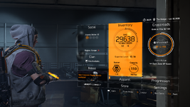 Tom Clancy's The Division 2 Screenshot 2025.06.19 - 23.15.37.69.png