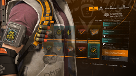 Tom Clancy's The Division 2 Screenshot 2025.06.19 - 23.15.46.05.png