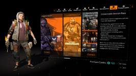 Tom Clancy's The Division 2 Screenshot 2025.06.19 - 23.17.47.48.png