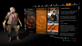 Tom Clancy's The Division 2 Screenshot 2025.06.19 - 23.17.49.81.png