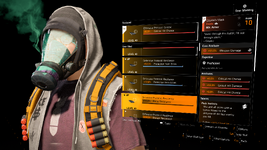 Tom Clancy's The Division 2 Screenshot 2025.06.19 - 23.18.19.77.png
