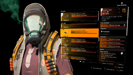 Tom Clancy's The Division 2 Screenshot 2025.06.19 - 23.18.28.26.png