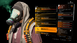 Tom Clancy's The Division 2 Screenshot 2025.06.19 - 23.18.35.45.png