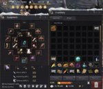 Mystic.jpg