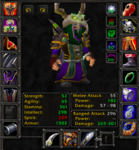 Screenshot 2020-01-04 at 11.28.36.png