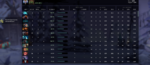 start1.png