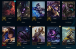 Champions Page 1.PNG