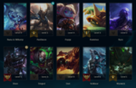 Champions Page 2.PNG