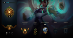 Profile Page.PNG
