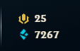 RP and BE.PNG
