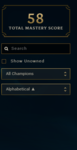 Total Mastery.PNG