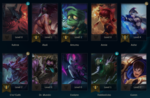 Champion Page 1.PNG