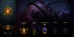 Profile Page.PNG