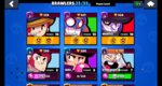 Brawl Stars_Screenshot_2020.01.05_14.59.14.jpg