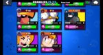 Brawl Stars_Screenshot_2020.01.05_14.59.36.jpg