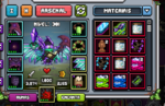 3.png