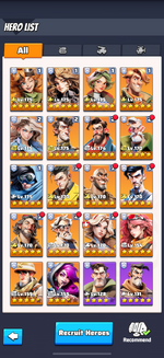IMG_1897.png