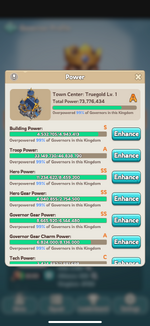 IMG_4438.PNG