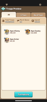 IMG_4454.PNG
