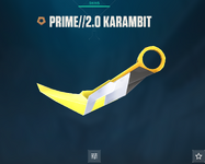 g.png