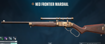 a.png