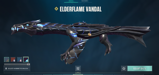 y.png