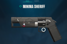 e.png