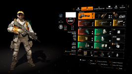Tom Clancy's The Division 2 Screenshot 2025.06.23 - 18.47.23.02.png