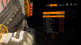 Tom Clancy's The Division 2 Screenshot 2025.06.23 - 18.47.32.72.png