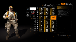 Tom Clancy's The Division 2 Screenshot 2025.06.23 - 18.47.46.49.png