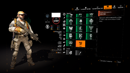 Tom Clancy's The Division 2 Screenshot 2025.06.23 - 18.48.24.96.png