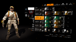 Tom Clancy's The Division 2 Screenshot 2025.06.23 - 18.48.45.24.png