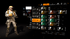 Tom Clancy's The Division 2 Screenshot 2025.06.23 - 18.48.49.63.png