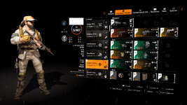 Tom Clancy's The Division 2 Screenshot 2025.06.23 - 18.48.54.88.png