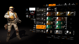 Tom Clancy's The Division 2 Screenshot 2025.06.23 - 18.48.59.59.png